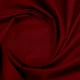 Двуспальная кровать с листом на Ruby Bordo CS1 Ruby - изображение 10