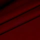 Двуспальная кровать с листом на Ruby Bordo CS1 Ruby - изображение 11