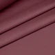 Детская простыня BLUEBERRY - изображение 8