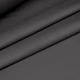 Двуспальная кровать с простынями на Smoky CS5 Rubber - изображение 12