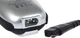 Электробритва SATURN ST-HC7393 - изображение 5
