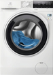 Стиральная машина полногабаритная Electrolux EW6F3414UU - изображение 1