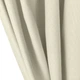 Скатерть 100х100 CREAM - изображение 4