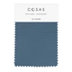 Скатерть 100х100 DENIM - изображение 6