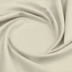 Скатерть 100х100 CREAM - изображение 9
