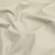 Скатерть 100х100 CREAM - изображение 10
