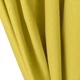 Скатерть 100х100 MIMOSA - изображение 4