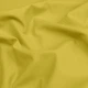 Скатерть 100х100 MIMOSA - изображение 10