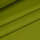 Скатерть 100х100 GRASS - изображение 8