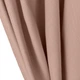 Скатерть 100х100 SAKURA - изображение 4