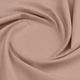 Скатерть 100х100 SAKURA - изображение 9