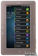 Texet TB-721HD Bronze - изображение 1