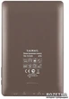 Texet TB-721HD Bronze - изображение 2