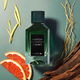 Woda perfumowana męska Lacoste Match Point 100 ml (3616302013357) - obraz 4