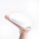 Відпарювач ручний Sokany Hand Held Steamer 1500 Вт парова праска ручна - зображення 4