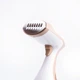 Відпарювач ручний Sokany Hand Held Steamer 1500 Вт парова праска ручна - зображення 5
