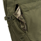 Рюкзак тактический Highlander Eagle 1 Backpack 20L Olive TT192-OG - изображение 7