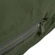 Бивак Highlander Hawk Bivvy Bag Olive BIV001-OG - изображение 6