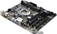 Материнська плата ASRock B75M-GL (s1155, Intel B75, PCI-Ex16) - зображення 2