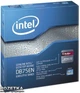 Материнская плата Intel BOXDB75EN (s1155, Intel B75, PCI-Ex16) - изображение 2