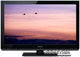 Телевизор Panasonic Viera TX-LR32U5 - изображение 1
