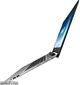 Ноутбук ASUS K56CM (K56CM-XX055D) Black - изображение 4