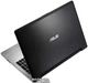 Ноутбук ASUS K56CM (K56CM-XX055D) Black - изображение 5