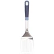 Лопатка кухонная Ringel RasСh Slit RG-5130-11 34.5 см - изображение 1