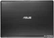 Ноутбук ASUS K56CM (K56CM-XX055D) Black - изображение 6