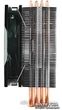 Кулер DeepCool GAMMAXX 400 - изображение 3