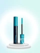 Тушь для ресниц Avon «СуперШок.Экстремальный объем» 10 мл (черная) - изображение 1