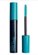 Тушь для ресниц Avon «СуперШок.Экстремальный объем» 10 мл (черная) - изображение 2