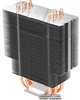 Кулер DeepCool GAMMAXX 400 - изображение 4