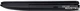 Ноутбук ASUS X55VD (X55VD-SX003D) Dark Blue - зображення 4