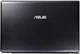 Ноутбук ASUS X55VD (X55VD-SX003D) Dark Blue - зображення 6