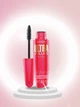 Тушь для ресниц Avon «УльтраОбъем» Ultra Volume 10 мл (Эйвон Ультра черная) - изображение 1