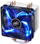 Кулер DeepCool GAMMAXX 400 - изображение 1