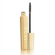 Тушь для ресниц Avon "Luxe" черная 7 мл (эйвон люкс) - изображение 2