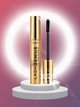 Багатофункціональна туш для вій Avon «Бездоганні вії» 10 мл (чорніша чорного) - зображення 1