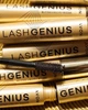 Багатофункціональна туш для вій Avon «Бездоганні вії» 10 мл (чорніша чорного) - зображення 5