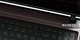 Ноутбук Lenovo IdeaPad G580G (59-341498) - изображение 2