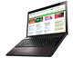 Ноутбук Lenovo IdeaPad G580G (59-341498) - изображение 3