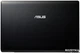 Ноутбук ASUS X75A (X75A-TY117D) Black - изображение 4