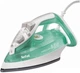 Утюг TEFAL FV 3810 - изображение 1