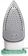 Утюг TEFAL FV 3810 - изображение 3