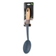 Ложка кухарська Ardesto Midori AR-2128-PG 35 см - зображення 6
