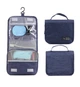 Дорожній органайзер Travel Wash Bag Синій - зображення 1