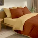 Простынь на резинке 80х160х20 HONEY - изображение 9