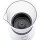 Спінювач молока Ardesto MBC-Y300W 300 Вт - зображення 9