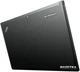 Планшет Lenovo ThinkPad Tablet 2 3G 64GB (N3S4NRT) - изображение 4